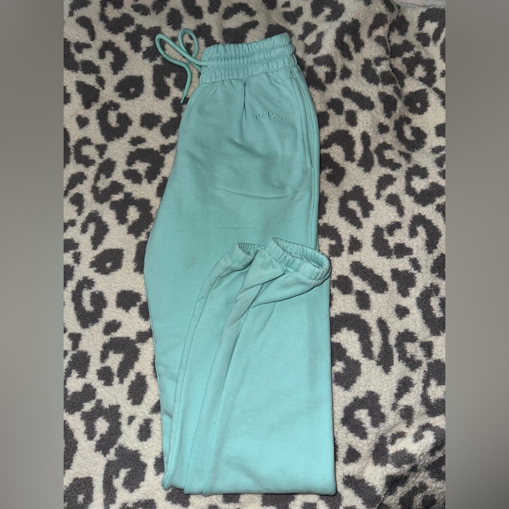 Oh Polly petite joggers